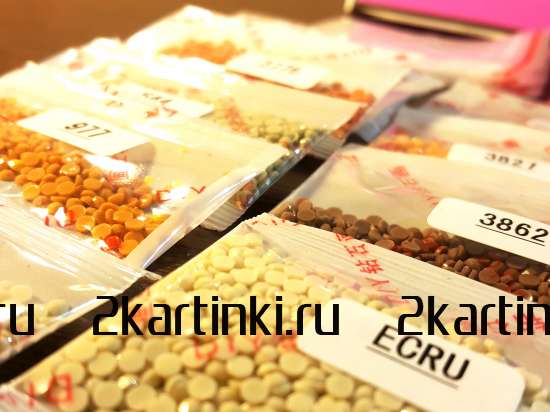 Алмазная мозаика 40x50 HWA6197 Пикник на берегу моря за 675 руб.  в интернет-магазине  Алмазная мозаика 40x50 Пикник на берегу моря