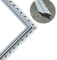 Без бренда «2KC2820KRKR3040WHT» в Сургуте