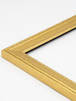 Без бренда «Багетная рамка для картин Порту 40x50» в Сургуте