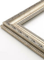 Без бренда «Багетная рамка для картин Анталья 40x50» в Сургуте