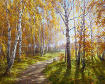 Без бренда «2KMA-0028» в Сургуте