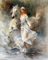 Без бренда «2KMA-0039» в Сургуте