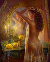 Без бренда «2KMA-0050» в Сургуте