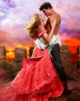 Без бренда «2KMB-1102» в Сургуте