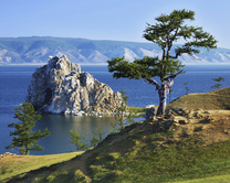 Без бренда «2KMB-1705» в Сургуте