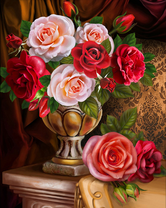 Без бренда «2KMB-2470» в Сургуте