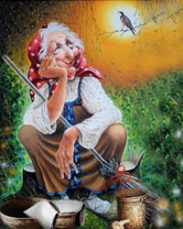 Без бренда «2KMB-2845» в Сургуте