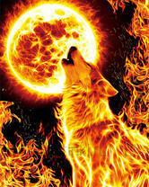 Без бренда «2KMB-3415» в Сургуте