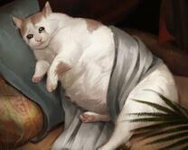 Без бренда «2KMB-3979» в Сургуте