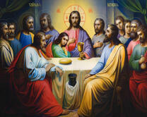 Без бренда «2KMB-4331» в Сургуте