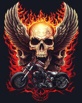 Без бренда «2KMB-4378» в Сургуте