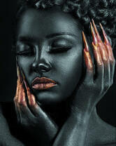 Без бренда «2KMB-4433» в Сургуте