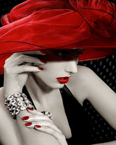 Без бренда «2KMB-4567» в Сургуте