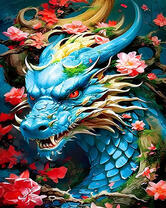 Без бренда «2KMB-4910» в Сургуте