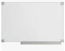 Без бренда «2KMGNTCBRD45X60» в Сургуте