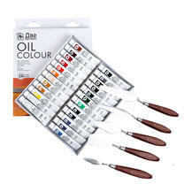 Без бренда «2KPAINTSOIL12X24PROSET» в Сургуте