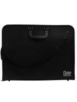 Без бренда «Папка на молнии А3 49х38х3.5 см» в Сургуте