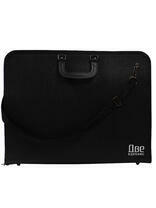 Без бренда «Папка на молнии А3 49х38х3.5 см» в Сургуте