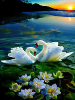 Без бренда «2KSB-2544» в Сургуте