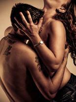 Без бренда «2KSB-2614» в Сургуте