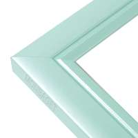 Без бренда «Багетная рамка для картин Киль 30x40» в Сургуте в интернет-магазине Без бренда «Багетная рамка для картин Киль 30x40» в Сургуте