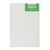 Без бренда «100 холстов! Коробка 10 наборов по 10 холстов на подрамнике 10X15 (всего 100 холстов)» в Сургуте в интернет-магазине  Без бренда «100 холстов! Коробка 10 наборов по 10 холстов на подрамнике 10X15 (всего 100 холстов)» в Сургуте