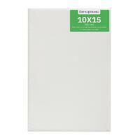 Без бренда «Коробка 100 шт.: Холст Две картинки на подрамнике 10X15» в Сургуте в интернет-магазине Без бренда «Коробка 100 шт.: Холст Две картинки на подрамнике 10X15» в Сургуте