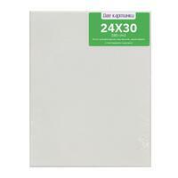 Без бренда «Коробка 20 шт.: Набор холстов 4 шт. Две картинки на подрамнике 24X30 (всего 80 холстов)» в Сургуте в интернет-магазине Без бренда «Коробка 20 шт.: Набор холстов 4 шт. Две картинки на подрамнике 24X30 (всего 80 холстов)» в Сургуте