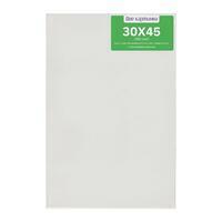 Без бренда «Коробка 40 шт.: Холст Две картинки на подрамнике 30X45» в Сургуте