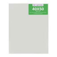 Без бренда «Холст Две картинки на подрамнике 40X50» в Сургуте