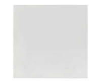 Без бренда «Коробка 6 шт.: холст Две картинки на подрамнике 100X100» в Сургуте в интернет-магазине Без бренда «Коробка 6 шт.: холст Две картинки на подрамнике 100X100» в Сургуте