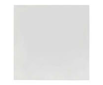 Без бренда «Коробка 6 шт.: холст Две картинки на подрамнике 100X100» в Сургуте