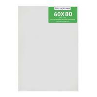 Без бренда «Коробка 10 шт.: Холст Две картинки на подрамнике 60X80» в Сургуте