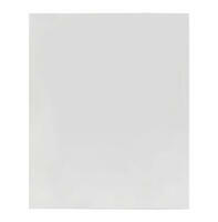 Без бренда «Коробка 6 шт.: холст Две картинки на подрамнике 70X90» в Сургуте в интернет-магазине Без бренда «Коробка 6 шт.: холст Две картинки на подрамнике 70X90» в Сургуте