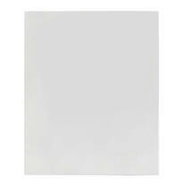 Без бренда «Коробка 6 шт.: холст Две картинки на подрамнике 70X90» в Сургуте