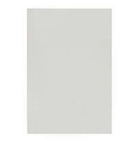 Без бренда «Коробка 6 шт.: холст Две картинки на подрамнике 80X120» в Сургуте