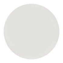 Без бренда «Коробка 20 шт.: круглый холст 30 см для рисования» в Сургуте