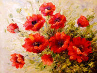 Без бренда «Маковое настроение» в Сургуте в интернет-магазине  Без бренда «Маковое настроение» в Сургуте