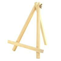 Без бренда «Коробка 100 шт.: Мольберт Две картинки мини, настольный, 24 см» в Сургуте в интернет-магазине Без бренда «Коробка 100 шт.: Мольберт Две картинки мини, настольный, 24 см» в Сургуте