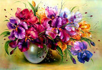 Без бренда «Яркий букет» в Сургуте в интернет-магазине Без бренда «Яркий букет» в Сургуте