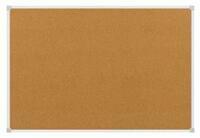 Без бренда «BOX10-2KCRKBRD45X60» в Сургуте