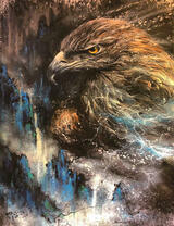 Без бренда «BOX10-2KLB-6101» в Сургуте