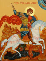 Без бренда «BOX10-2KLB-6111» в Сургуте