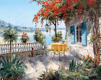 Без бренда «BOX20-2KMA-0020» в Сургуте