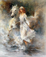 Без бренда «BOX20-2KMA-0039» в Сургуте