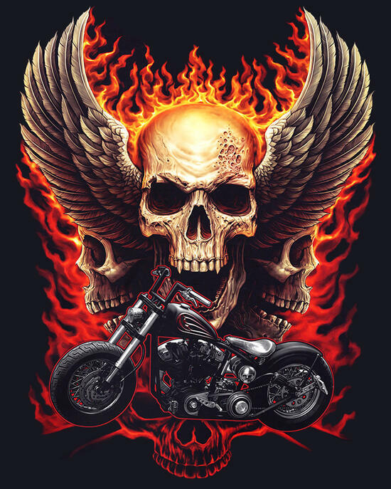 Алмазная мозаика 40x50 BOX20-2KMB-4378