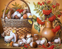 Без бренда «BOX20-2KMB-4616» в Сургуте