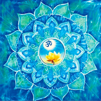 Без бренда «BOX20-2KQB-0982» в Сургуте