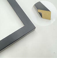 Без бренда «BOX30-2KC2020RHDS3040DRKGR» в Сургуте в интернет-магазине Без бренда «BOX30-2KC2020RHDS3040DRKGR» в Сургуте