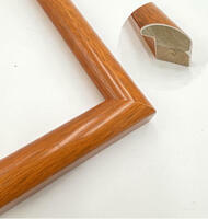 Без бренда «BOX30-2KC2630TRKL3040RNG» в Сургуте в интернет-магазине Без бренда «BOX30-2KC2630TRKL3040RNG» в Сургуте